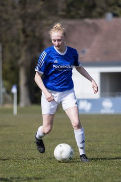 Bild 130 - F VfL Kellinghusen - FSG Kaki-StuSie : Ergebnis: 2:1